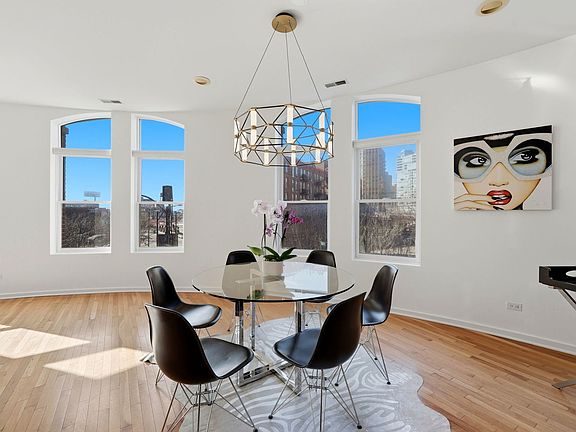 5th image of 501 N Kingsbury St APT G