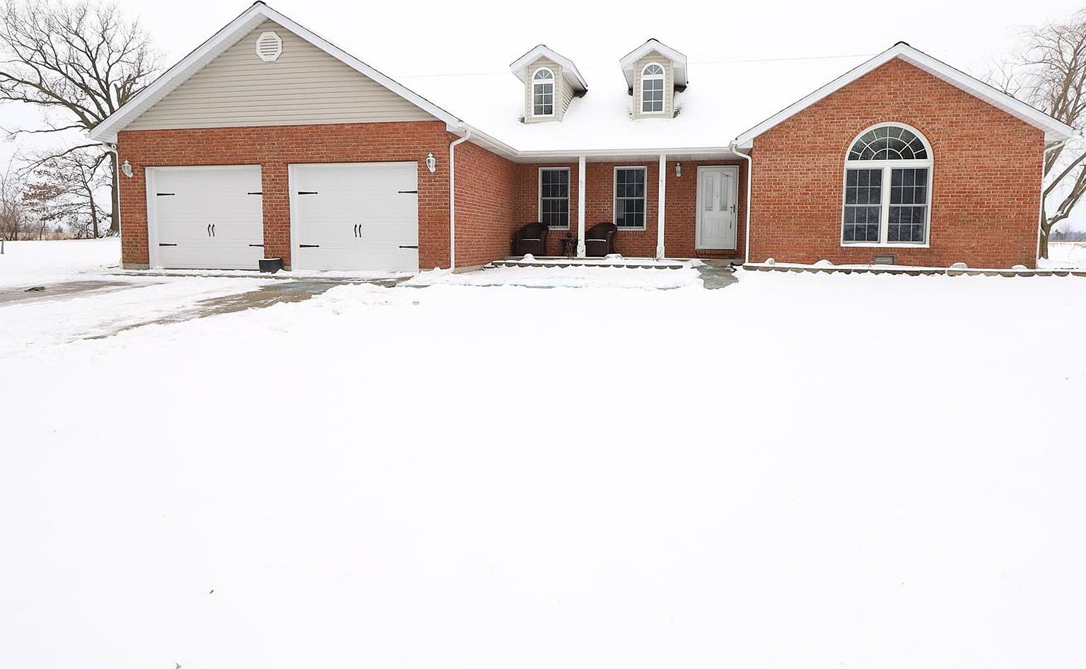 5186 Live Oak Dr, Smithton, IL 62285 Zillow