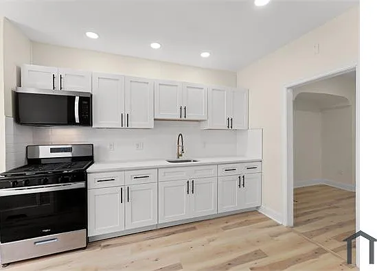 6618 Malvern Ave — Photo 11