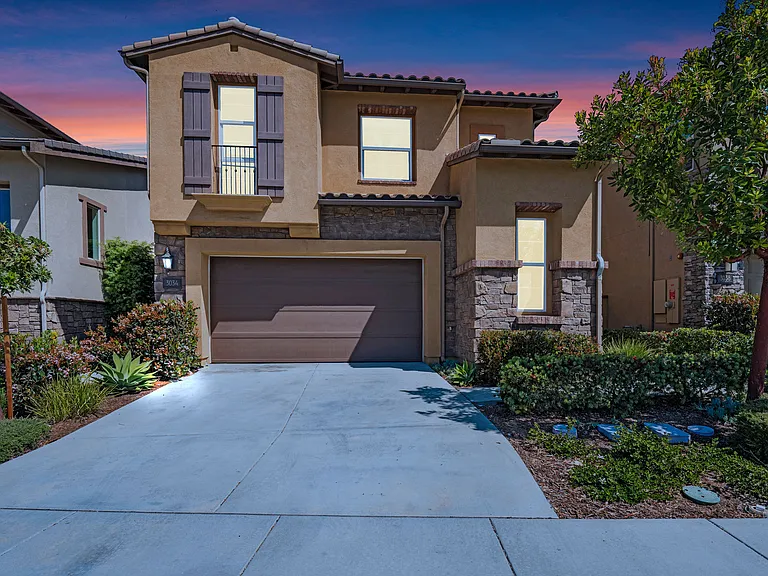 3034 Villeta Ave — Photo 35