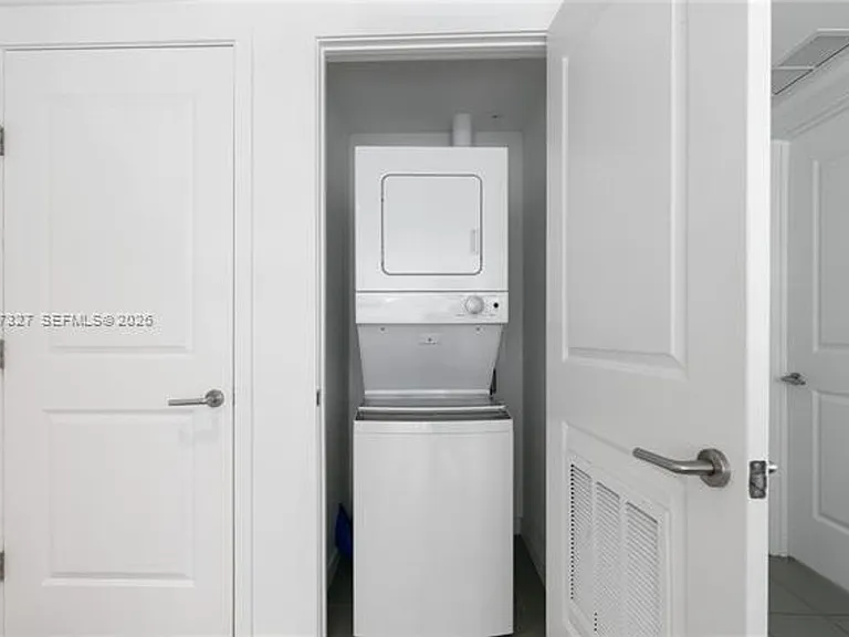 1600 NE 1st Ave #3609 — Photo 40