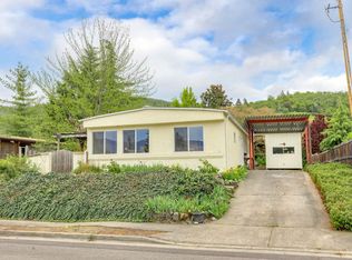 113 Deborah Dr, Talent, OR 97540