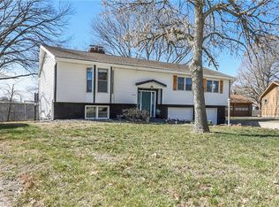 533 Arizona St, Lawrence, KS 66049