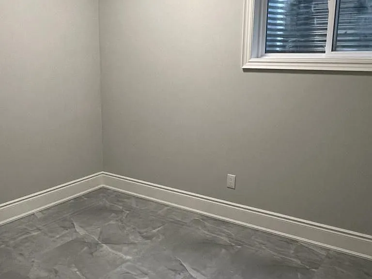 33 Twin Pauls Cres #BASEMENT — Photo 6