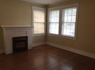 1962 Oleander St, Baton Rouge, LA 70806