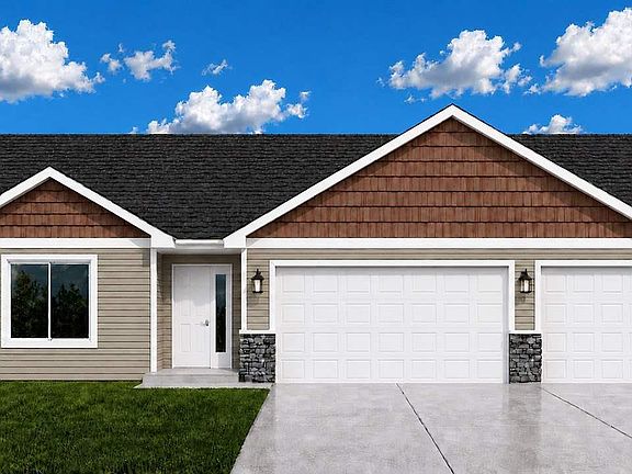 2nd image of 282 Three Lakes Dr