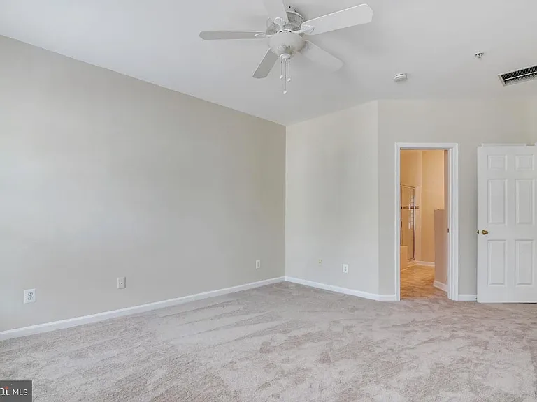 43028 Old Gallivan Ter — Photo 22
