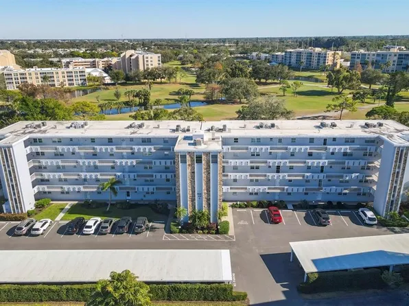 3860 Ironwood Ln APT 505G, Bradenton, FL 34209