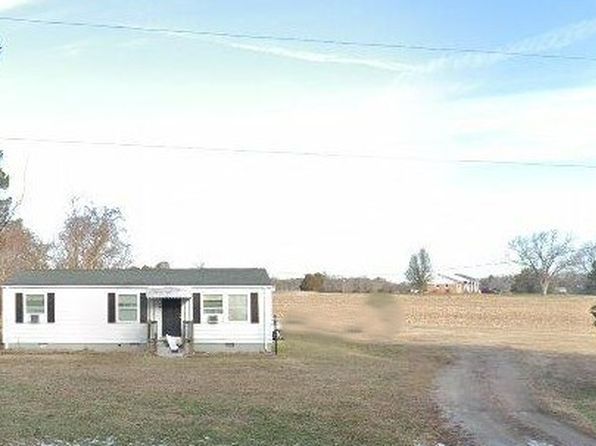 8040 Airport Rd
