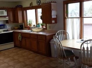 93215 Evergreen Rd, Sturgeon Lake, MN 55783