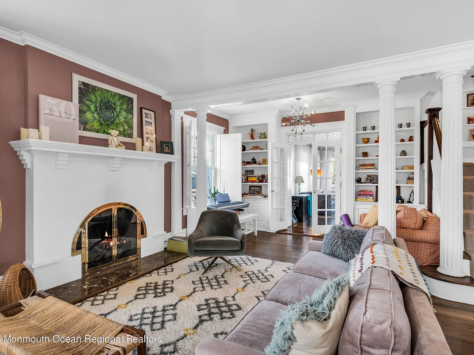 7 bed, 4122 sqft, $22,500 — Photo 4