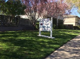 1657 Ontario Dr APT 1, Sunnyvale, CA 94087