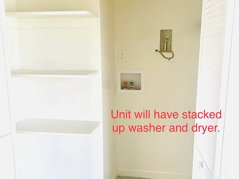 949 N Sierra Bonita Ave #11 — Photo 9