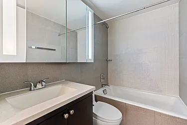 Rented by Tourma Realty LLC