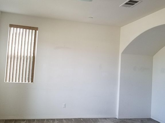 4th image of 1373 Bonnie Cove Ave