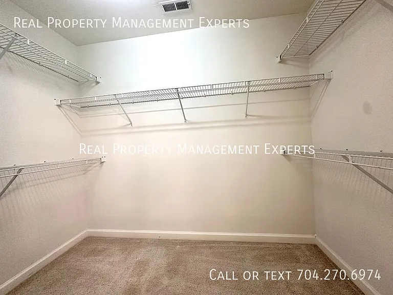 801 Water Wheel Ct — Photo 15