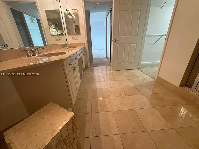 6001 N Ocean Dr #503 — Photo 68