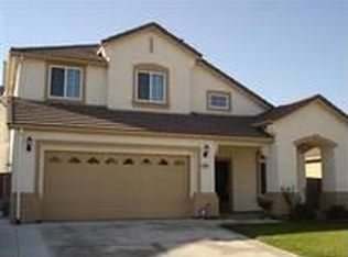10391 Almanor Cir, Stockton, CA 95219