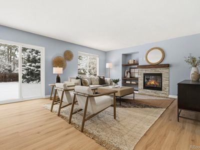 1779 Gordon Drive, Erie, CO, 80516