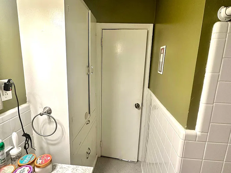 3415 Rosewood Dr — Photo 27