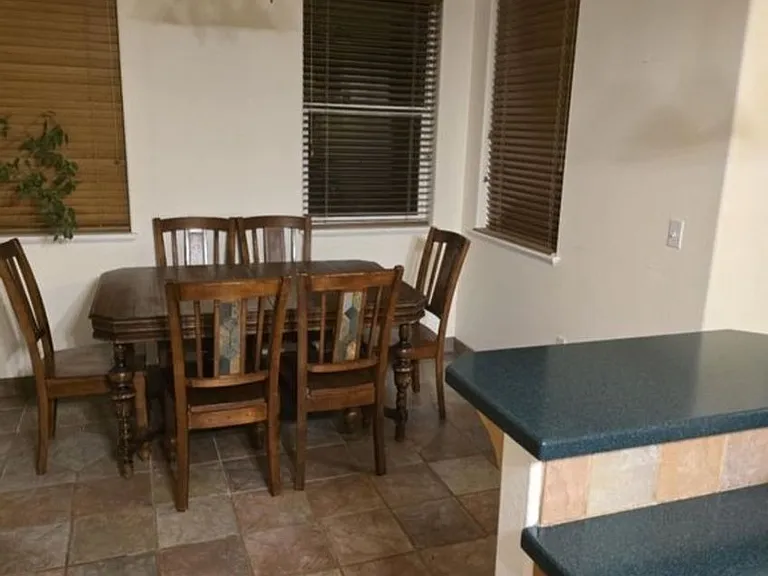 581 N Star Rte #62 — Photo 10