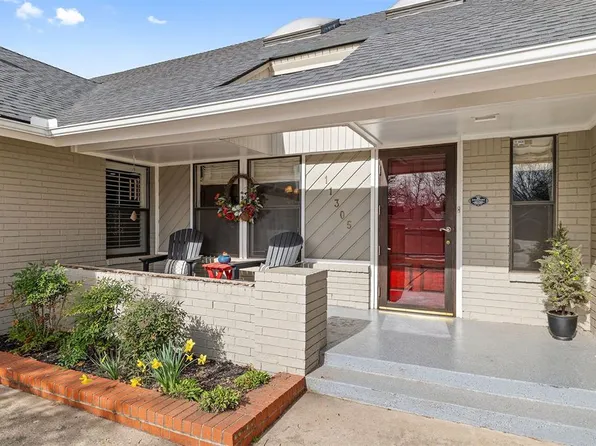 11305 Cedar Hollow Rd, Oklahoma City, OK 73162
