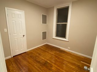 2271 Bruckner Blvd FLOOR 2, Bronx, NY 10472