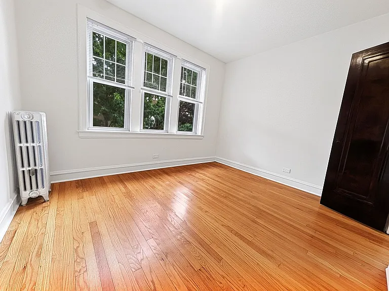 6638 N Glenwood Ave #1 — Photo 11