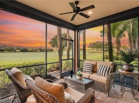 8760 Bellano Ct