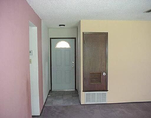 3rd image of 7222 CHERRY BROOK DR