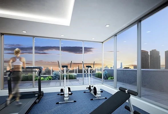 Rented by ER (DO NOT USE) | media 19