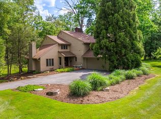 11904 Ridge Valley Dr, Owings Mills, MD 21117