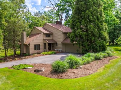 11904 Ridge Valley Dr, Owings Mills, MD, 21117