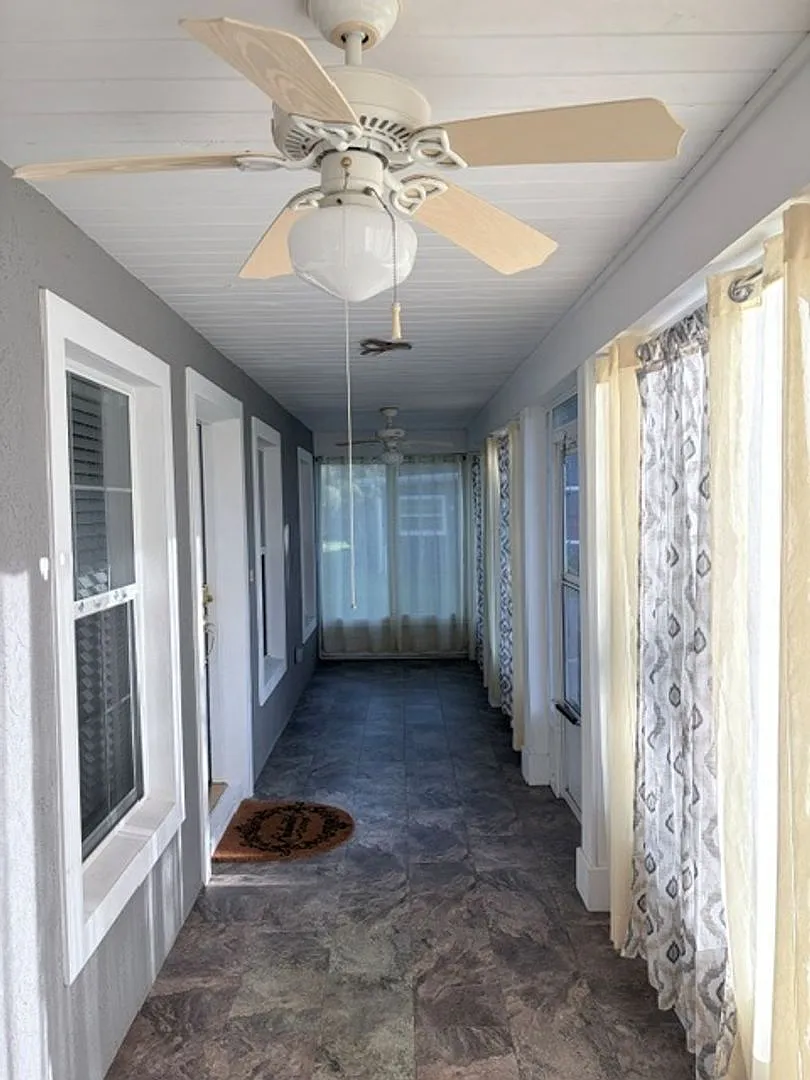 1 Bed/1 Bath with Utilities included in St Cloud. — Photo 3