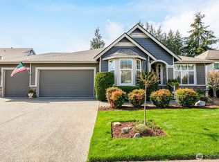 14912 219th Dr SE, Monroe, WA 98272