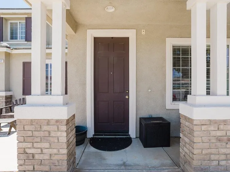 6232 Spice St — Photo 6
