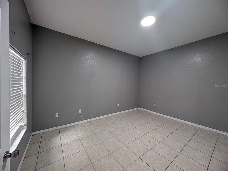 970 N Spring Garden Ave #214 — Photo 9