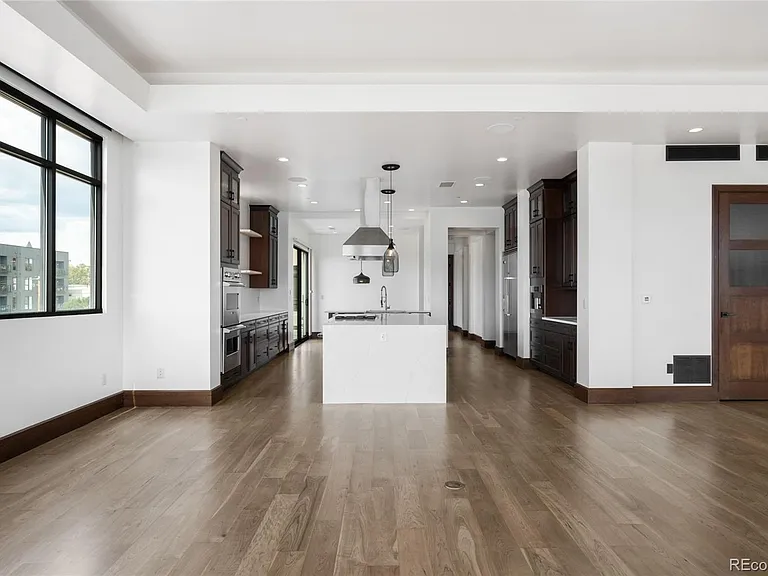 1665 Central St #601-PH — Photo 11
