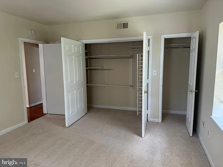 1720 Queens Ln #3172 — Photo 21