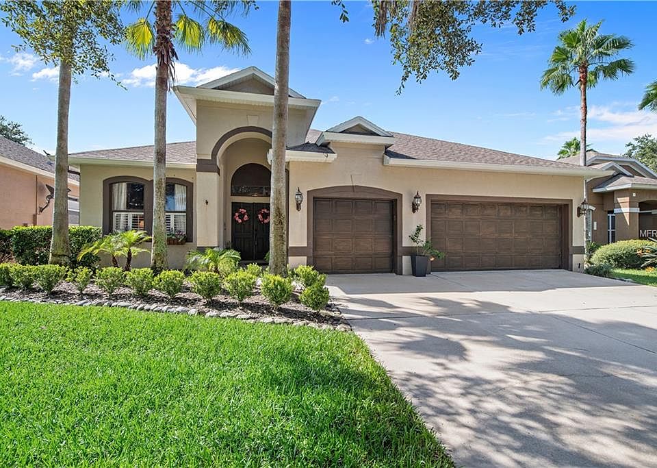 1st image of 1389 Chessington Cir