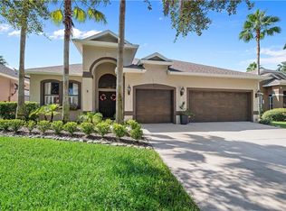 1389 Chessington Cir, Lake Mary, FL 32746