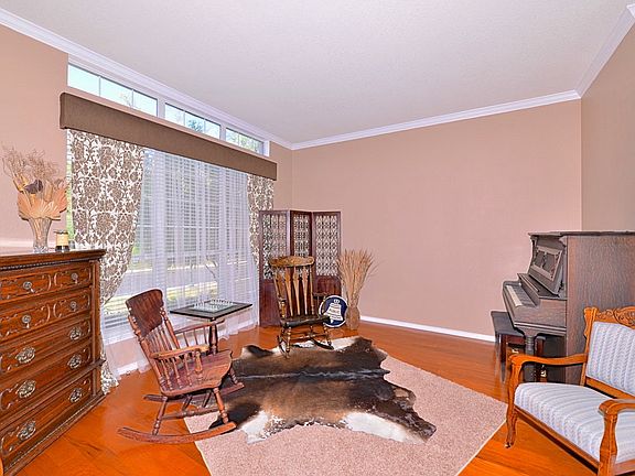 3rd image of 2627 Green Falls Ct