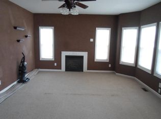 447 Thayers Gull Dr, Martinsburg, WV