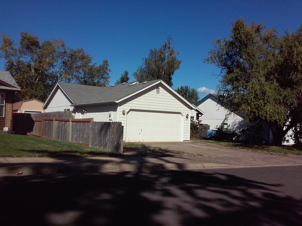 2nd image of 700 F St