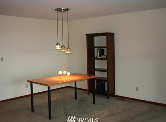 4th image of 886 SE Bayshore Drive #A201