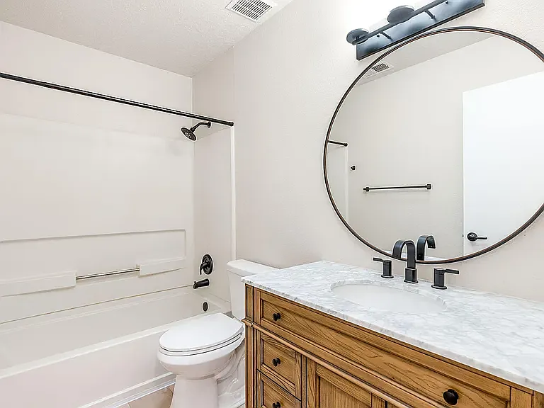 10640 Rigoletto Dr NW — Photo 17
