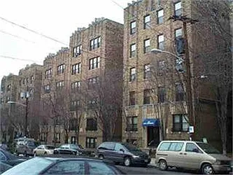 Sold by Weichert Realtors NJ