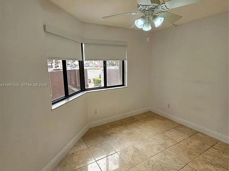 9781 SW 138th Ave #DB1R — Photo 20