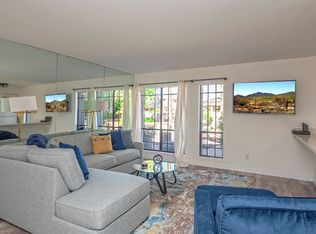 5209 N 24th St APT 103, Phoenix, AZ 85016