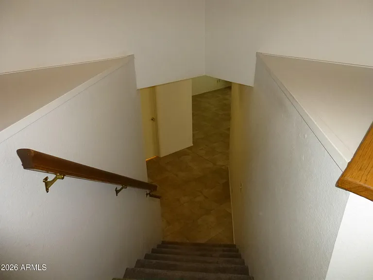 3853 W Ivanhoe St — Photo 10
